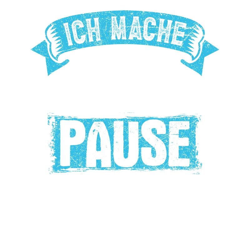 Pause Tool Relax