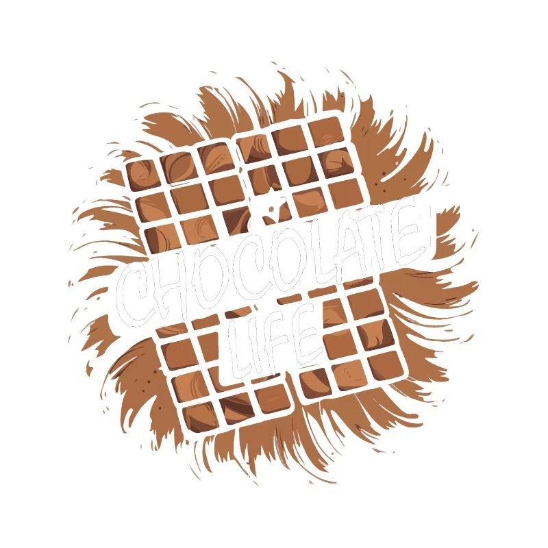 CHOCOLATE BARS