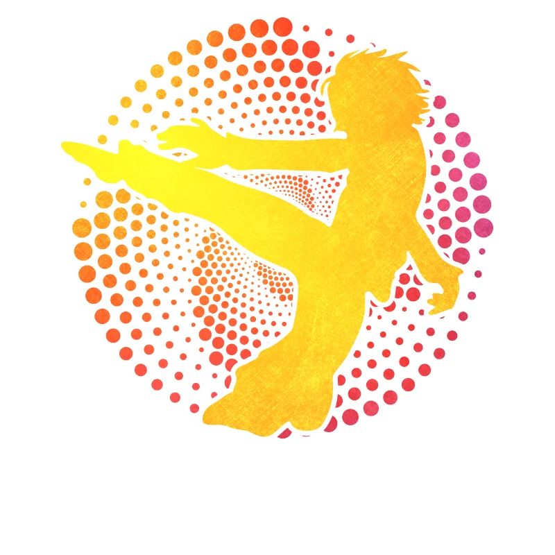 Capoeira