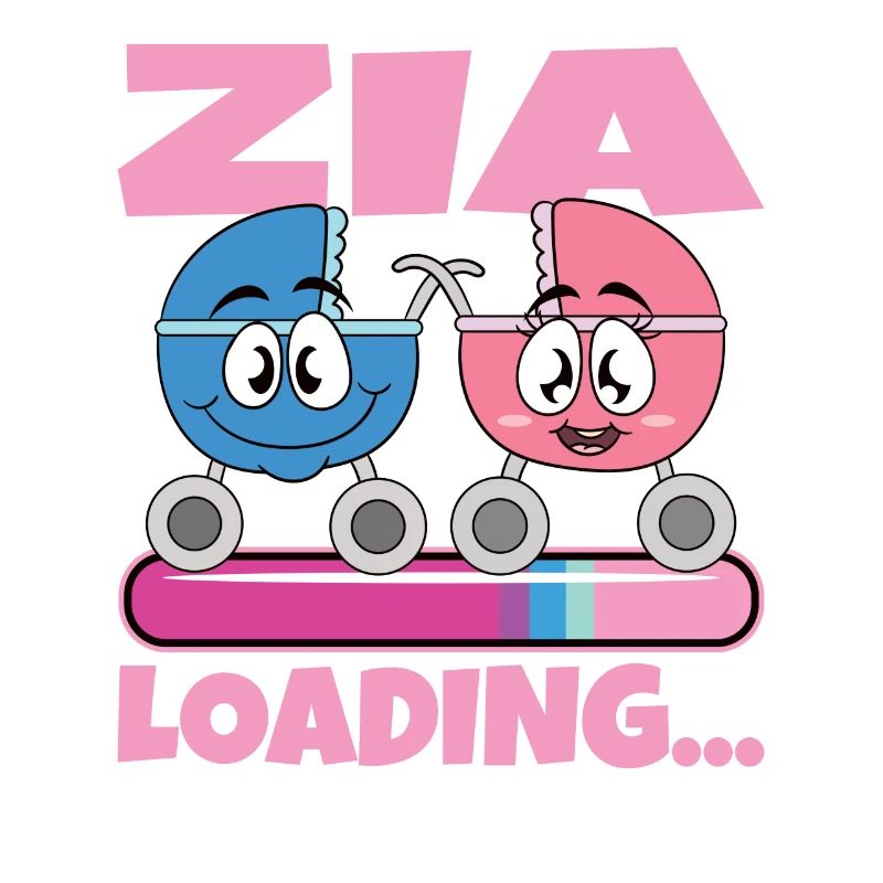 Zia 2024 Loading Tante 2024