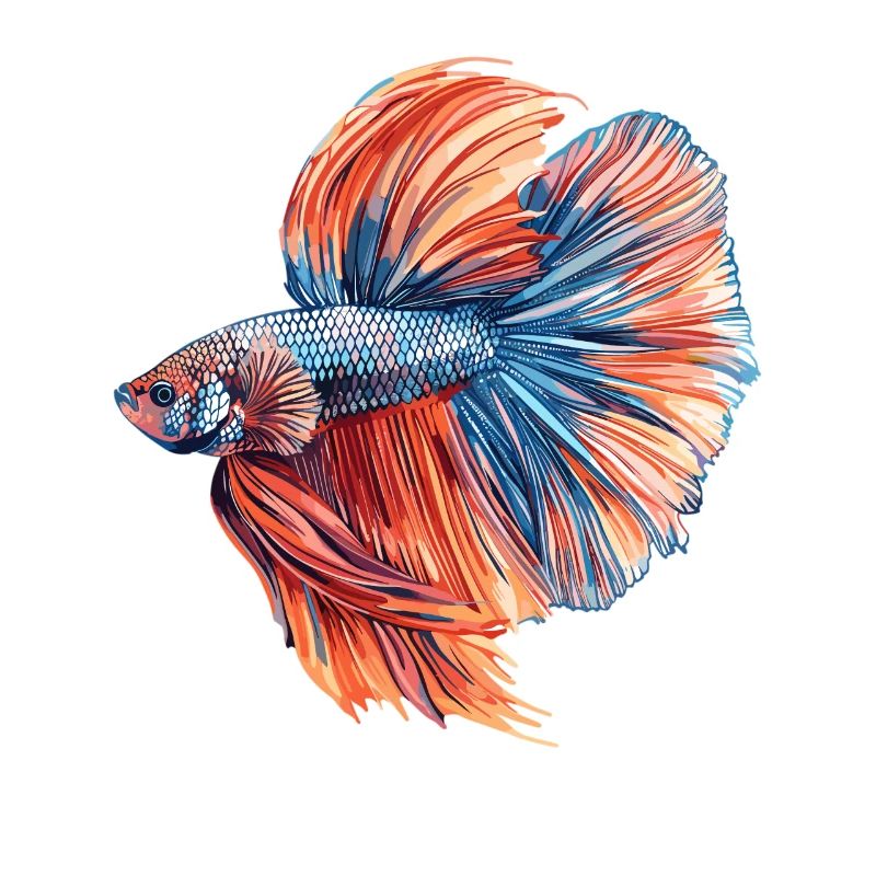 Bettas Betta Fish Betta