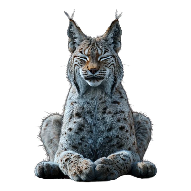 Lynx