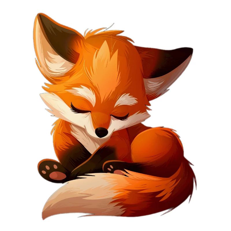 Fuchs