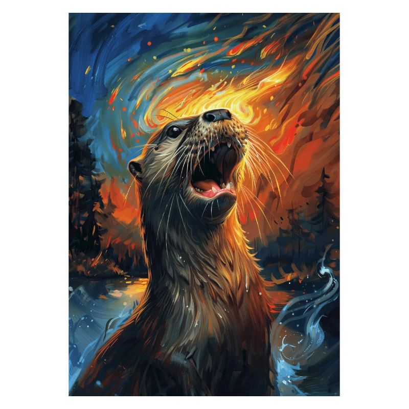 Otter