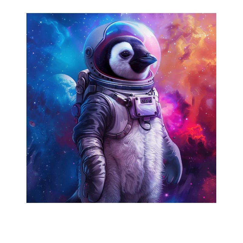 Pingouin