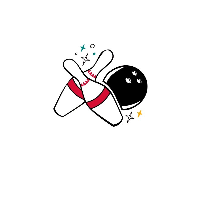 Gutter Ball Guru 4