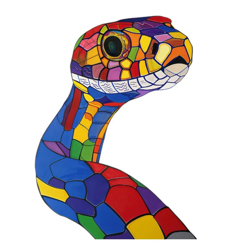 Snake