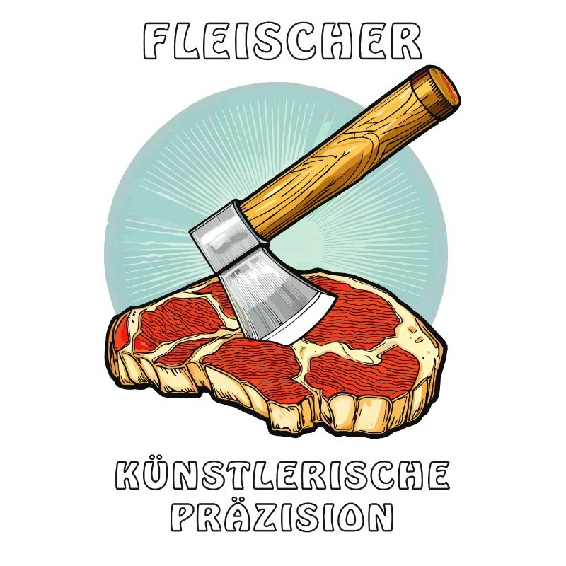 FLEISCHER ARTISTIC PRECISION