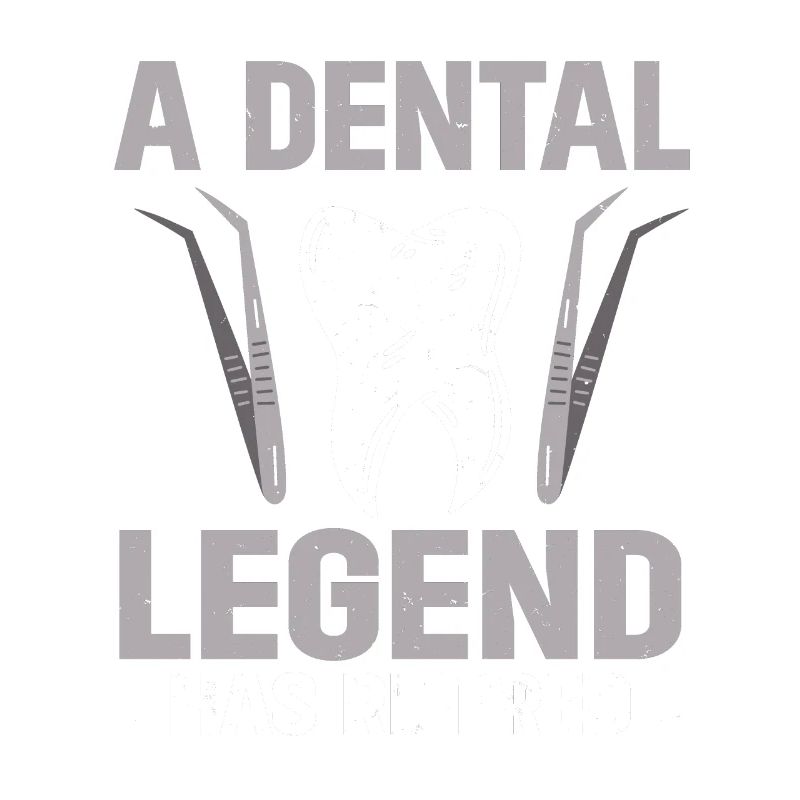 Dentist