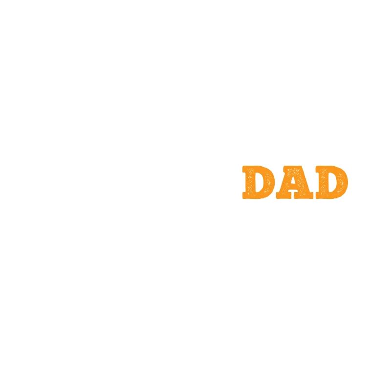 Single Dad taking application funny cool