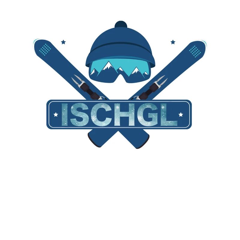 Ischgl Ski