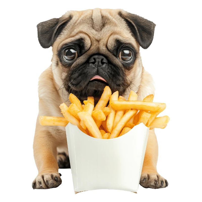Pug