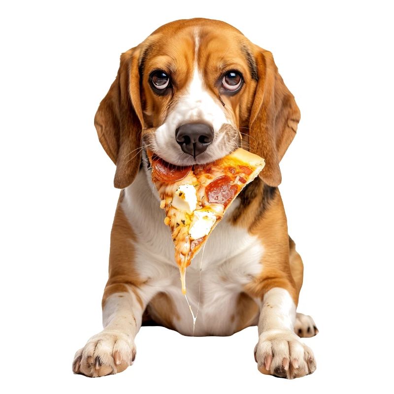 Beagle