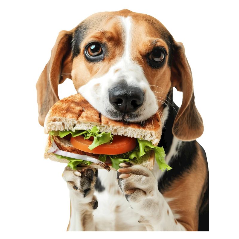 Beagle