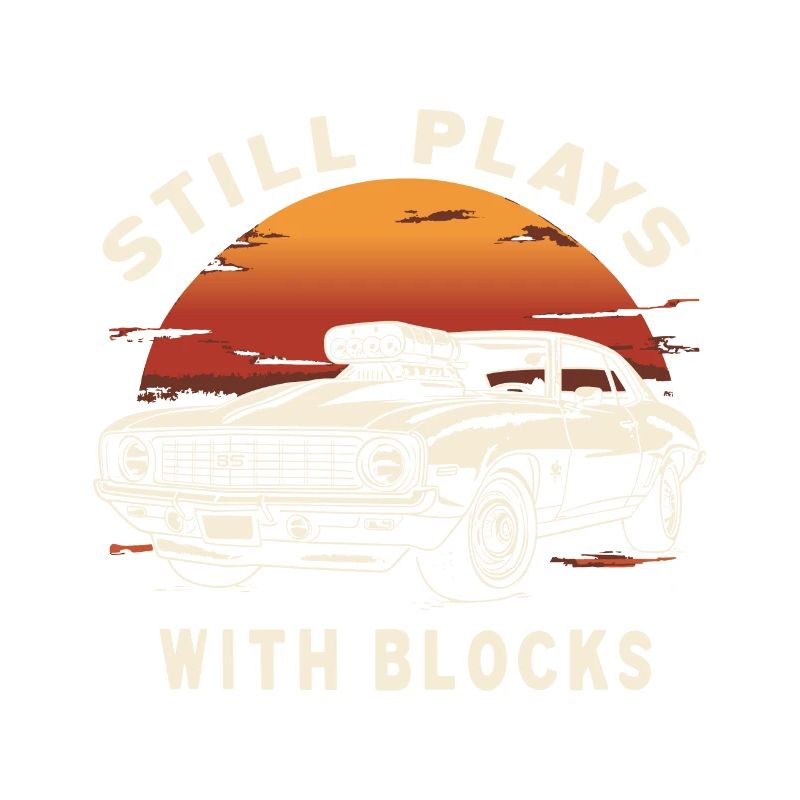 BLOCKS