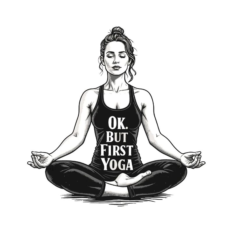 FEEL YOUR SELf