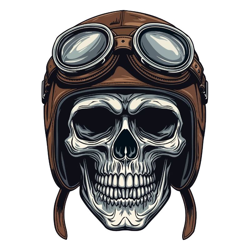 HELM