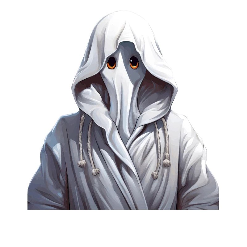 GEIST