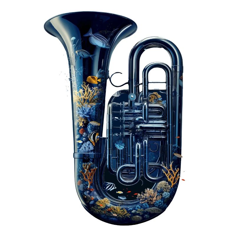 Tuba de poisson