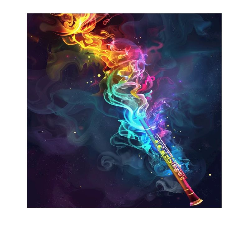Querflöte