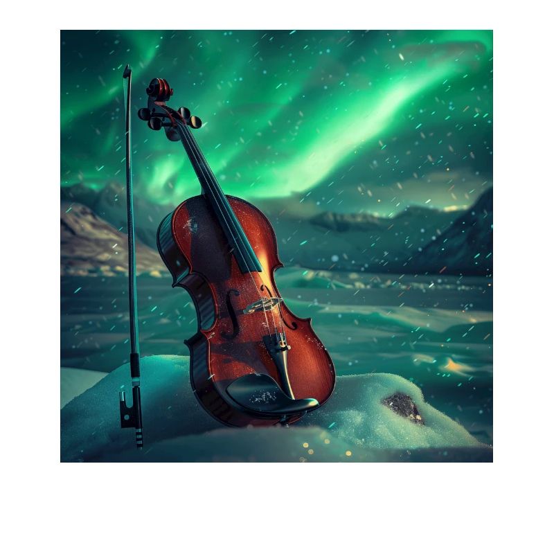 Violine
