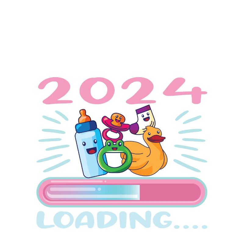 Oma 2024 werdende Oma 2024 Loading