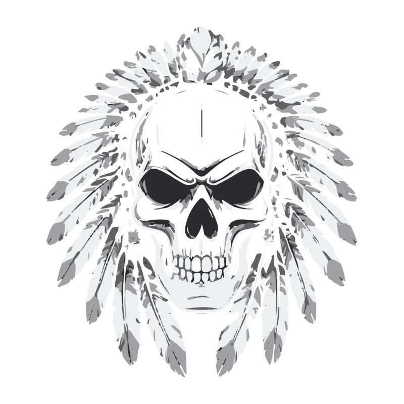 GRIM STYLE