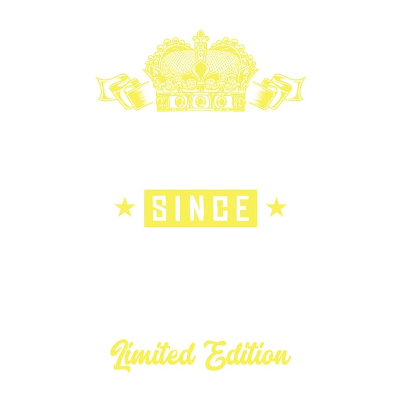 2013 Limited Edition