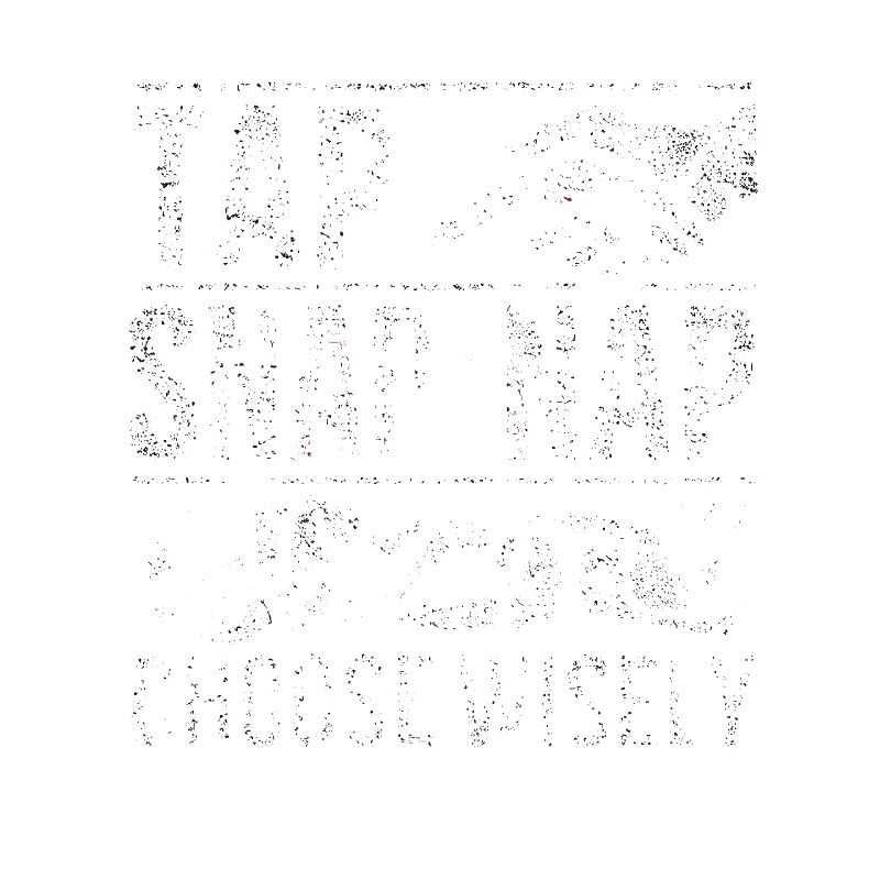 Tap Snap oder Nap Wählen Sie mit Bedacht