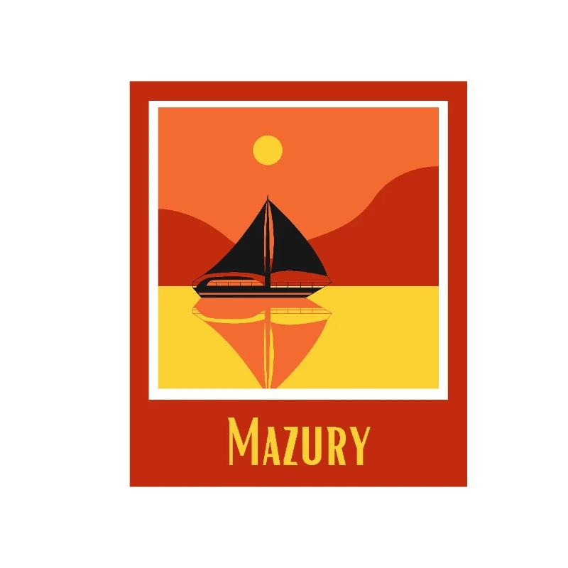 Masuria