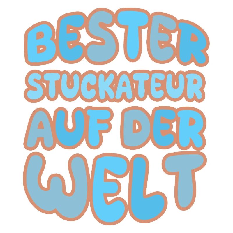 Appointment as plasterer