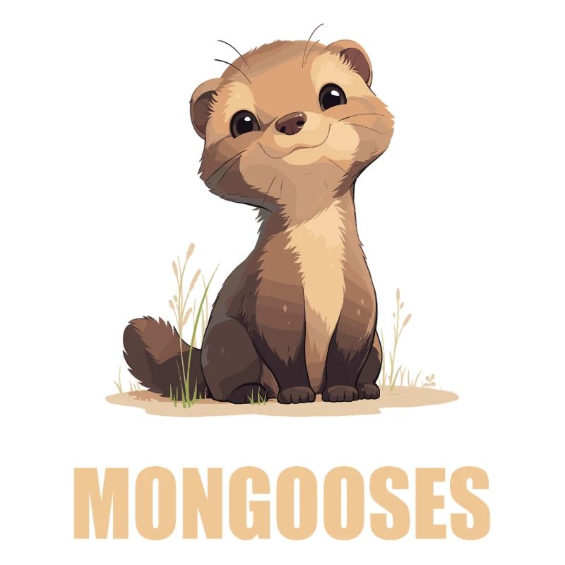 Mongoose's Mongoose