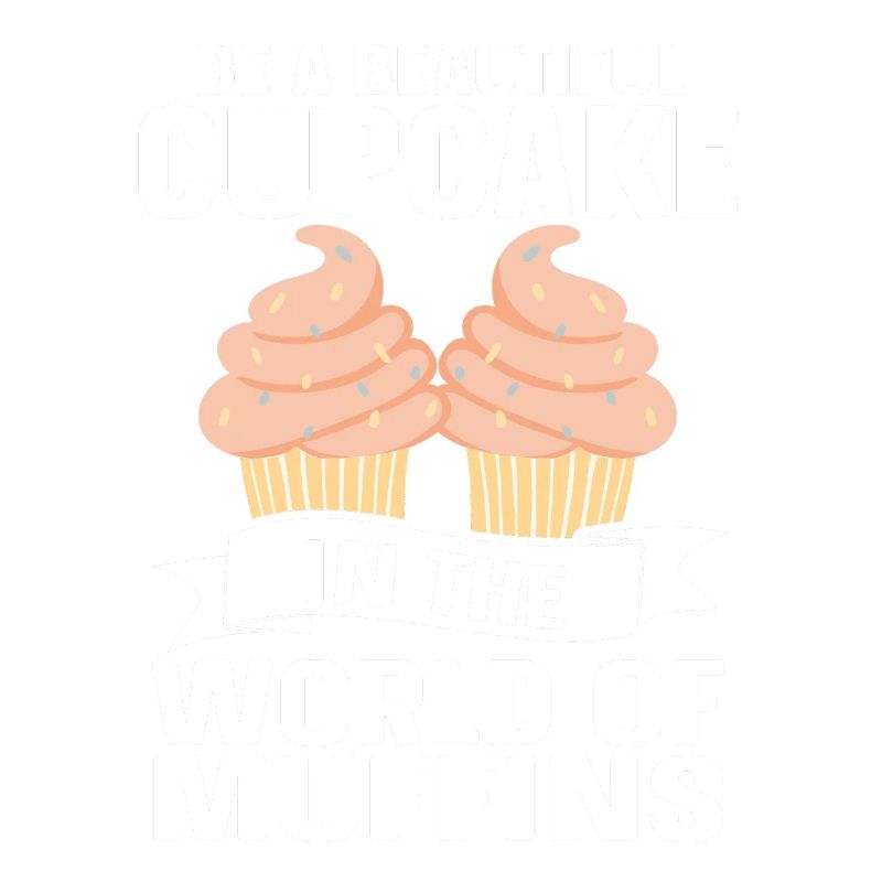 Baking Bakery Baker