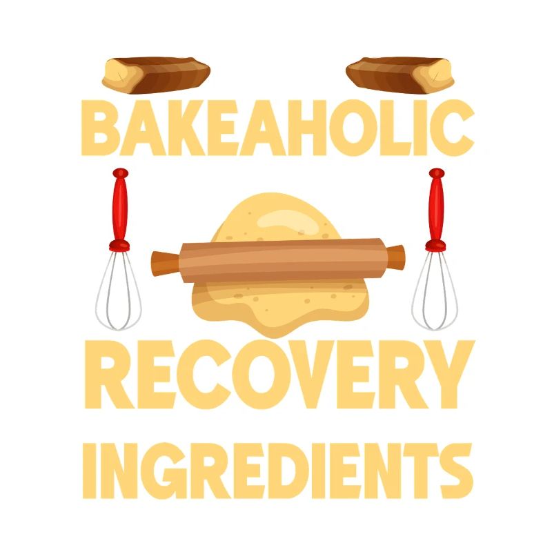 Baking Bakery Baker