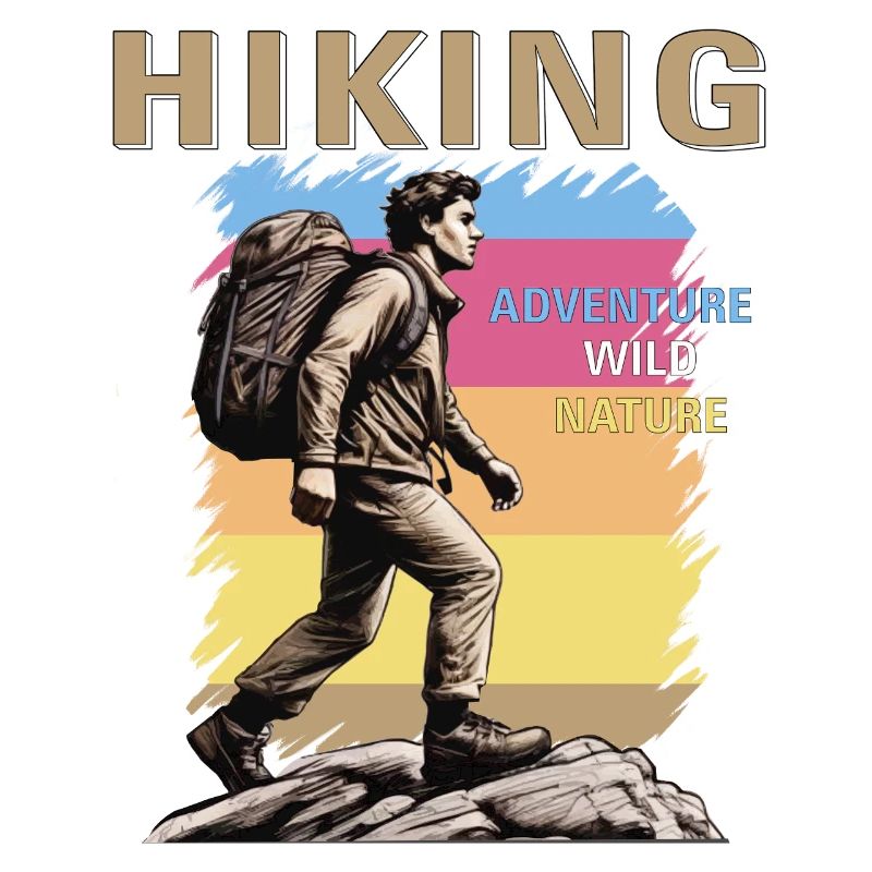 RANDONNÉE D’ALPINISME