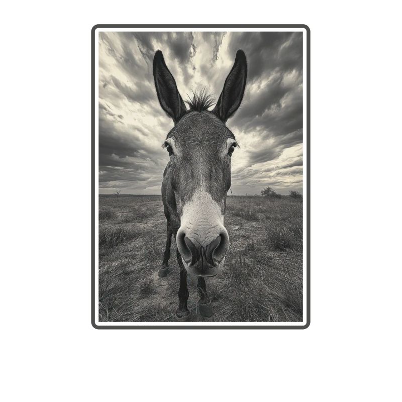 Mules Mule