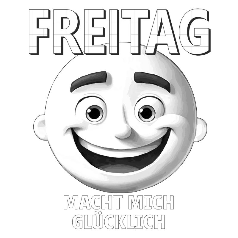 Freitag