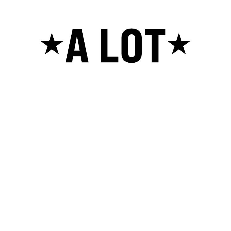A LOT2