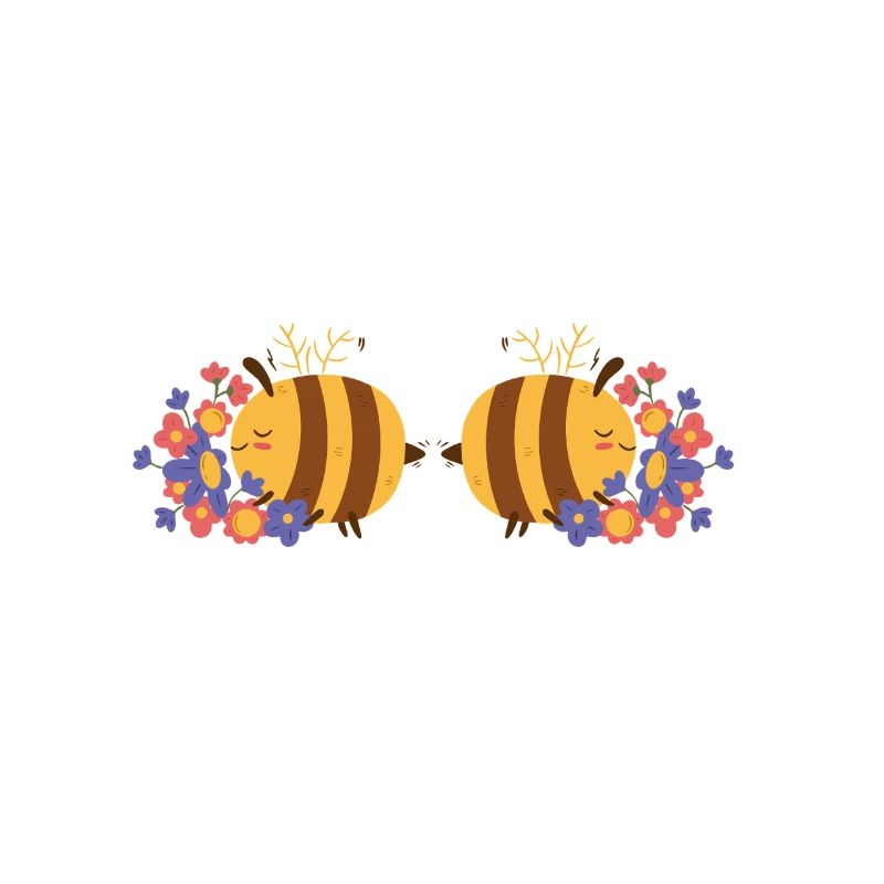 Beekeeping Bees Beekeeper