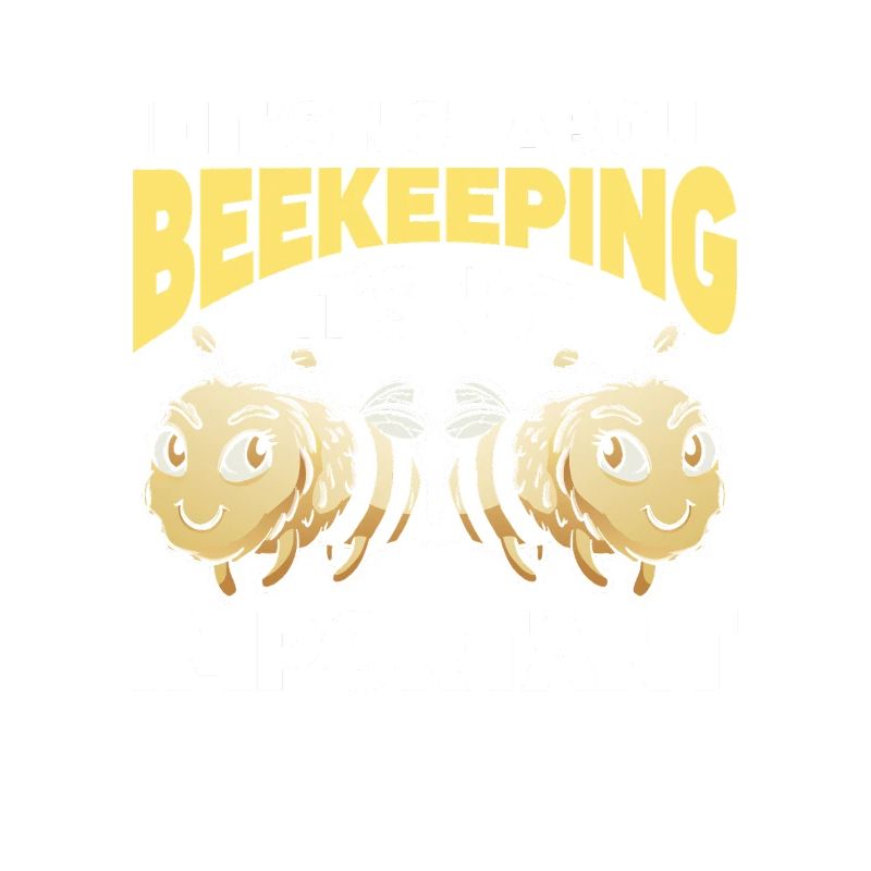 Beekeeping Bees Beekeeper