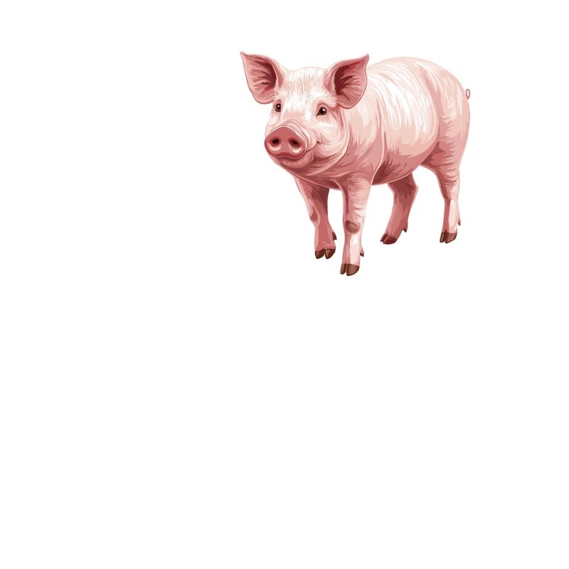 Cochon Cochon