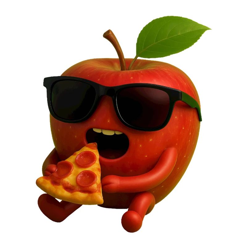 Apfel