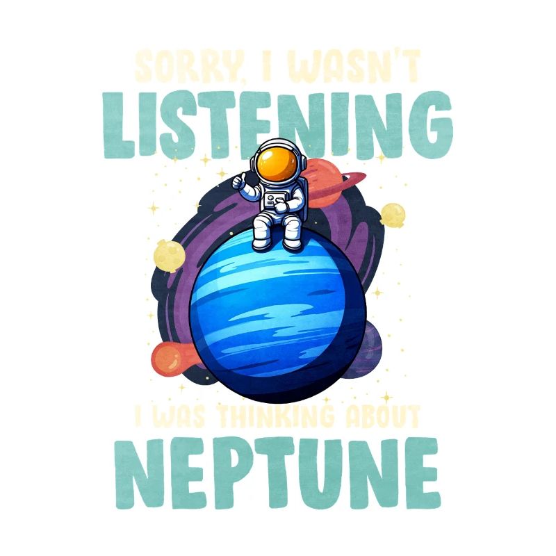 Neptun