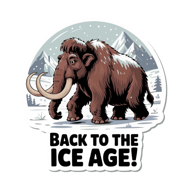 MAMMOTH