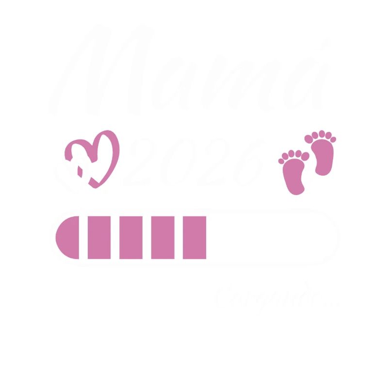 Werdende Mutter 2026 Loading