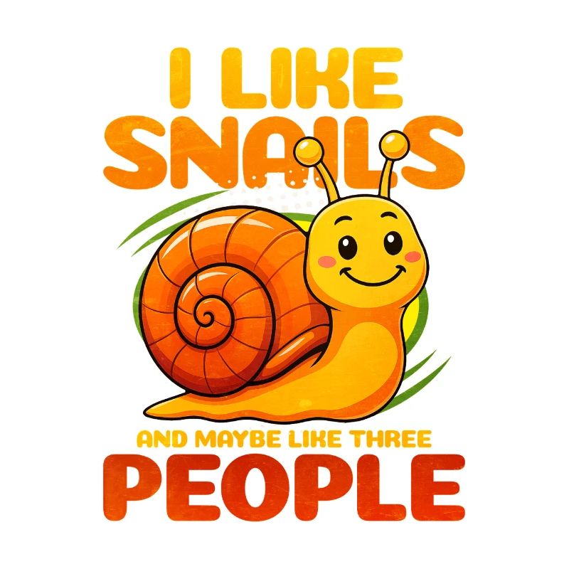 Escargot