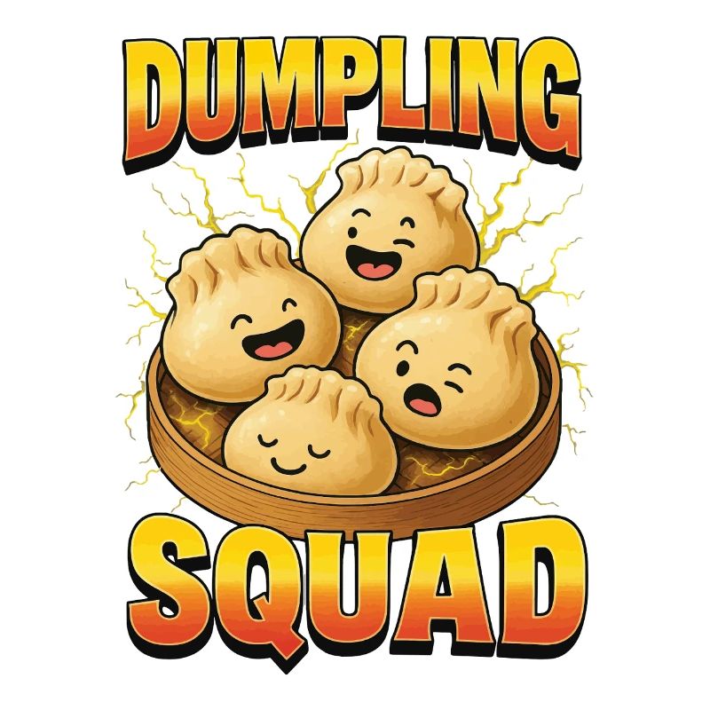 Boulette de dumble