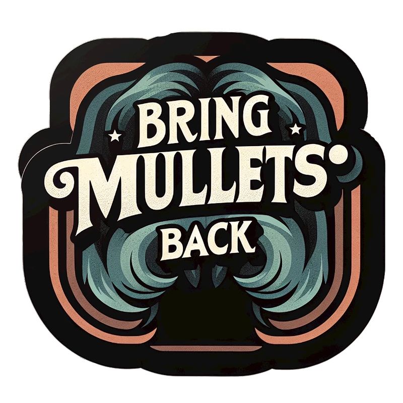Ramenez les mulets 9