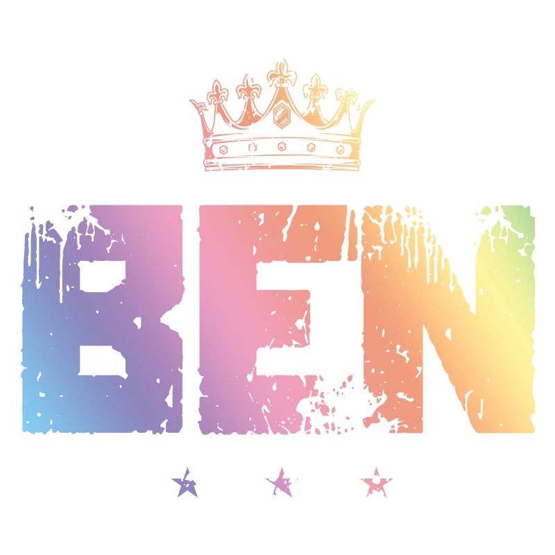 Benoît