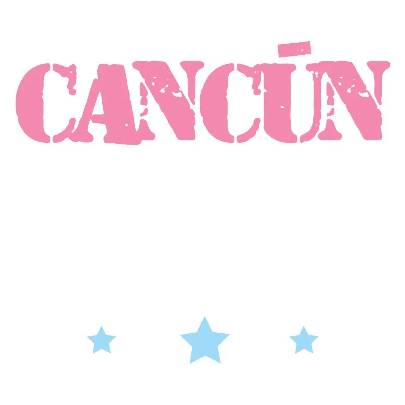 Cancun 2023